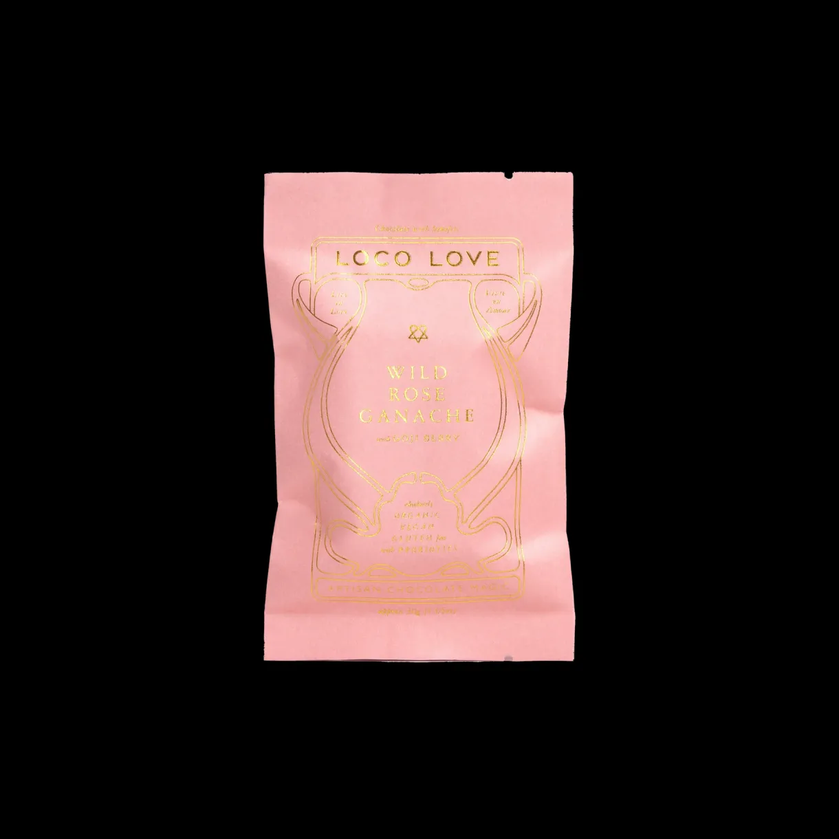 wild_rose_instore_pickup__0.webp Discount Loco Love Wild Rose *in-store pickup or local delivery only*