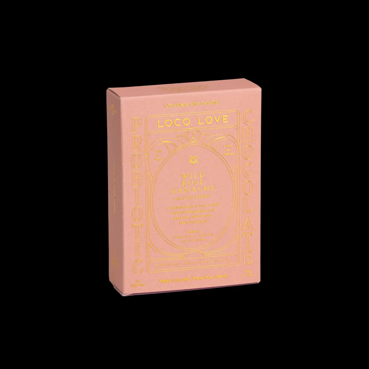 wild_rose_instore_pickup__1.webp Discount Loco Love Wild Rose *in-store pickup or local delivery only*