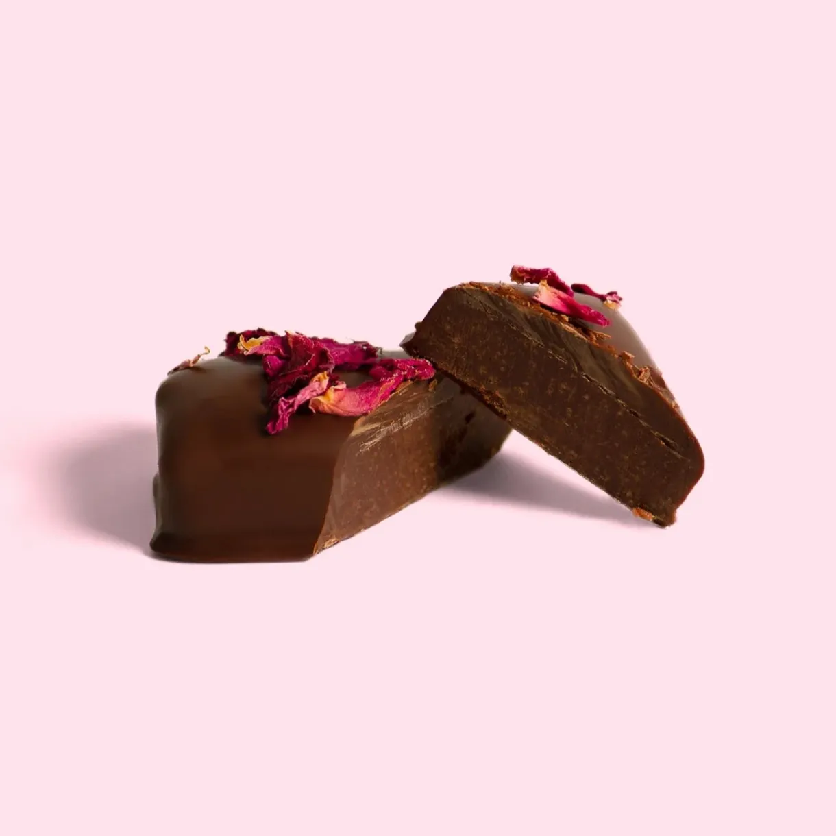 wild_rose_instore_pickup__2.webp Discount Loco Love Wild Rose *in-store pickup or local delivery only*