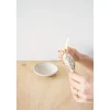 New Incausa Wild White Sage Small