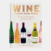 New Hardie Gifts Wine: Taste Pair Pour