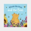 Best Hardie Grant Winnie-The-Pooh and The Bees