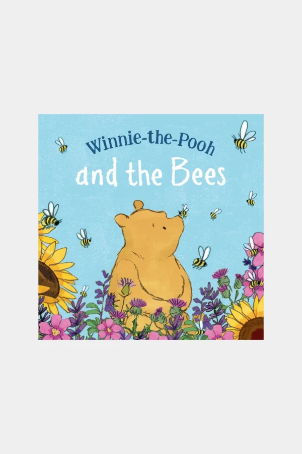 Best Hardie Grant Winnie-The-Pooh and The Bees