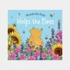New Hardie Grant Winnie-the-Pooh Helps the Bees
