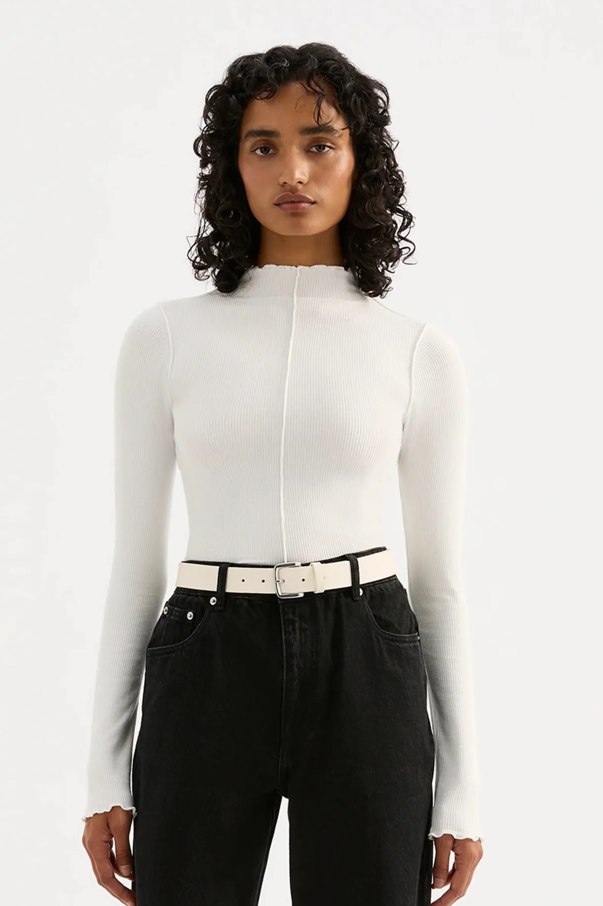 xavier_ls_top_0.webp Sale Nude Lucy Xavier LS Top