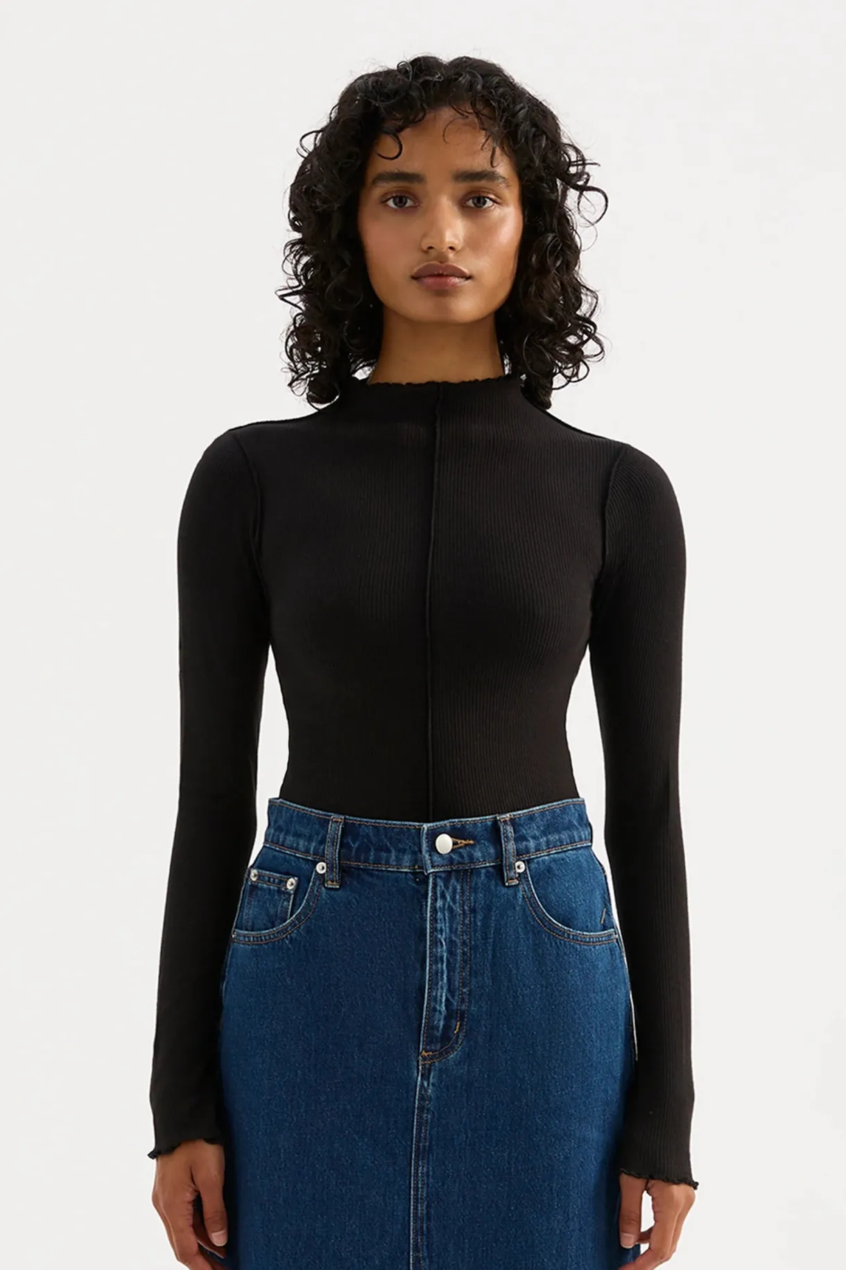 xavier_ls_top_1.webp Sale Nude Lucy Xavier LS Top