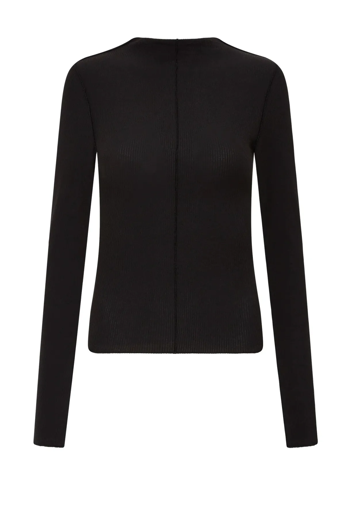 xavier_ls_top_2.webp Sale Nude Lucy Xavier LS Top