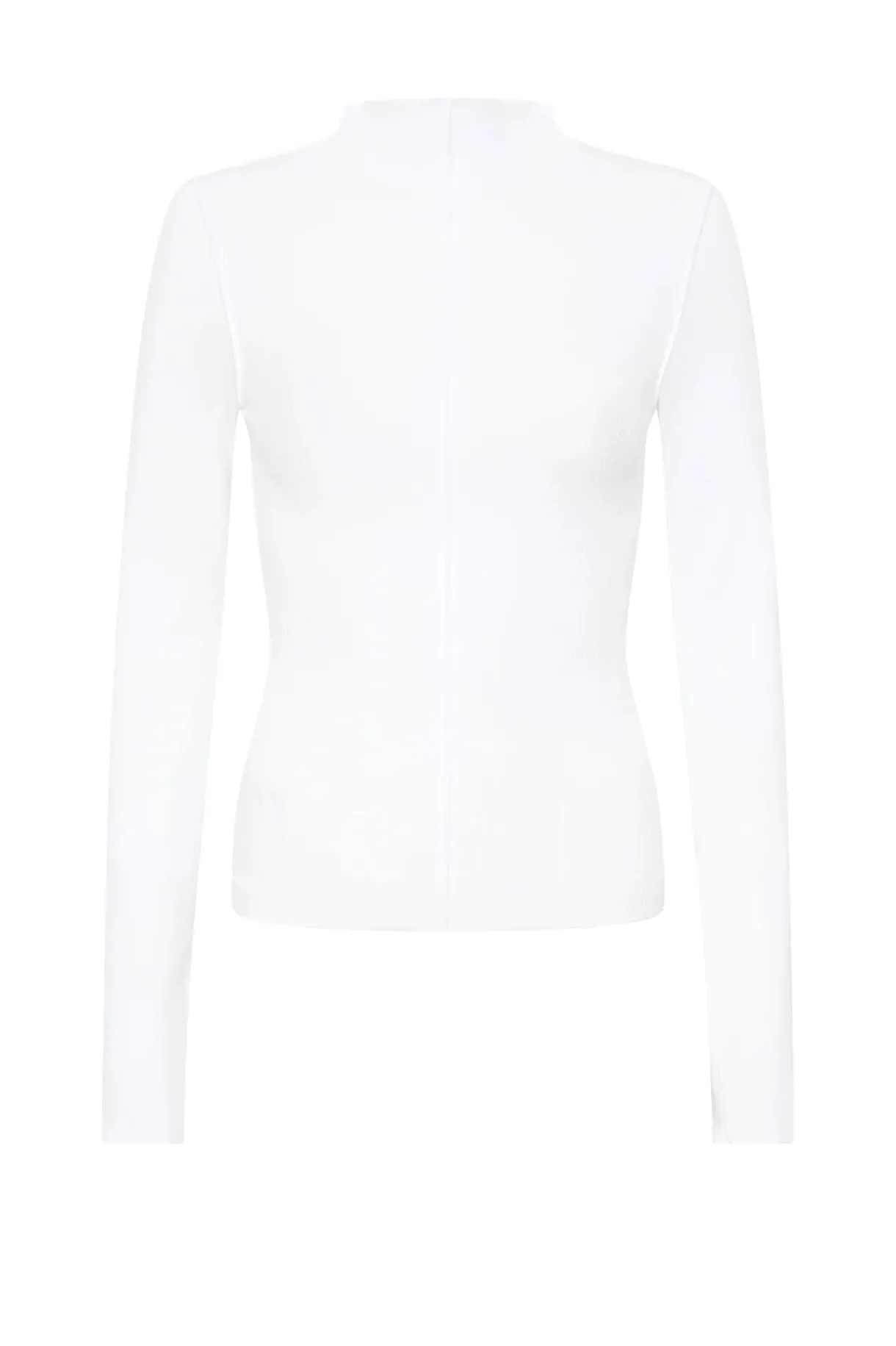 xavier_ls_top_3.webp Sale Nude Lucy Xavier LS Top