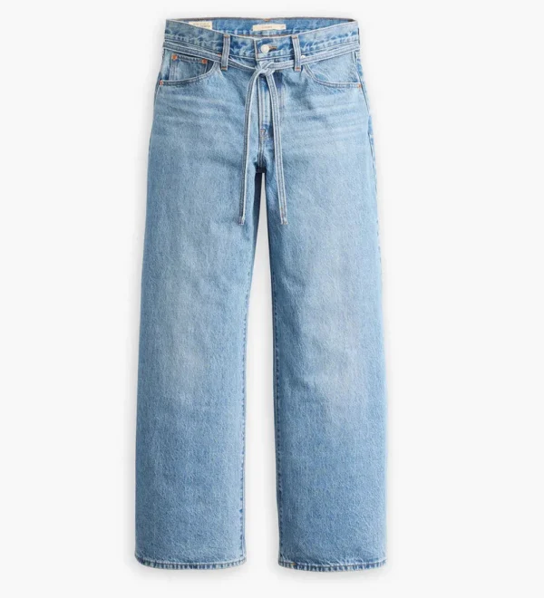 Clearance Levis XL Straight Jeans - Thanks Friend