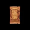 Clearance Loco Love Zingy Gingerbread Caramel *in-store pickup or local delivery only*
