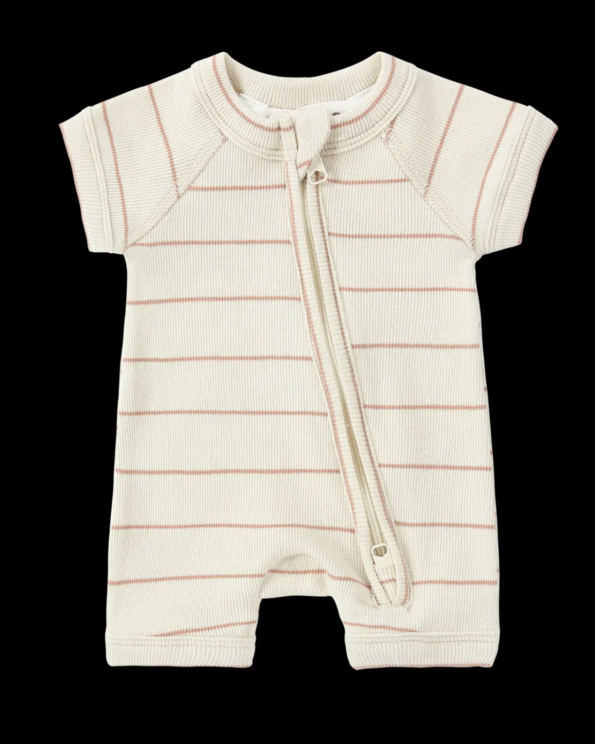 zip_suit__coco_stripes_0.webp Hot Susukoshi Zip Suit - Coco Stripes