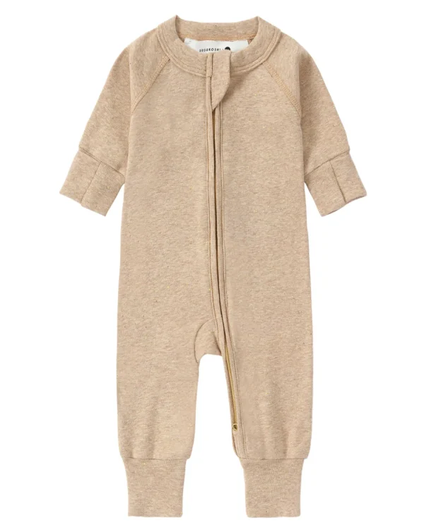 Best Susukoshi Zip Suit - Sunset